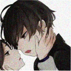 用户 深海听众 的头像
